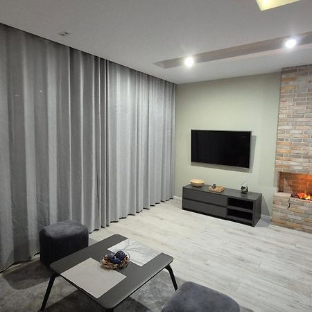 Boznicza Old Town Lux Apartment, Self Check-In 24H, Free Parking Poznań Buitenkant foto