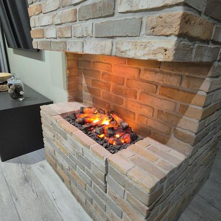 Boznicza Old Town Lux Apartment, Self Check-In 24H, Free Parking Poznań Buitenkant foto