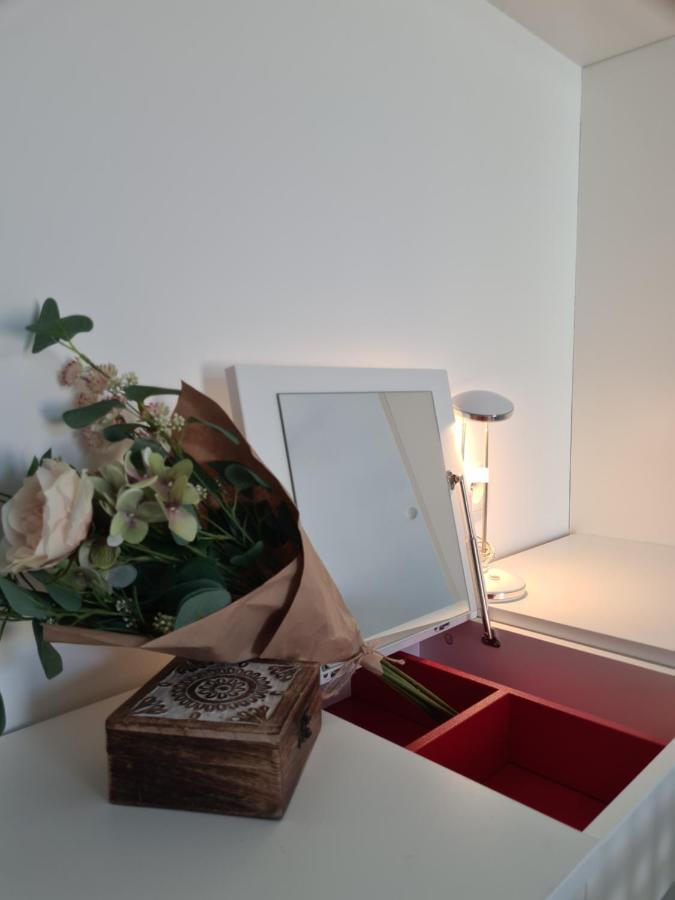 Boznicza Old Town Lux Apartment, Self Check-In 24H, Free Parking Poznań Buitenkant foto