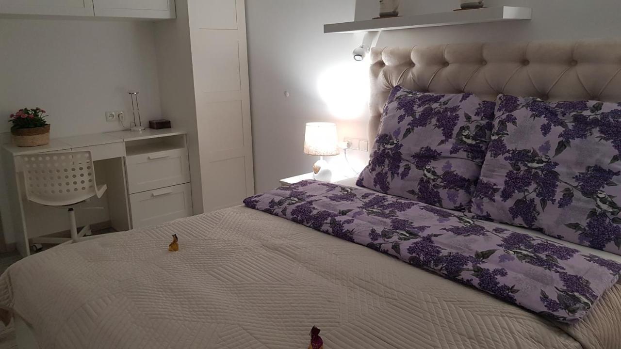 Boznicza Old Town Lux Apartment, Self Check-In 24H, Free Parking Poznań Buitenkant foto