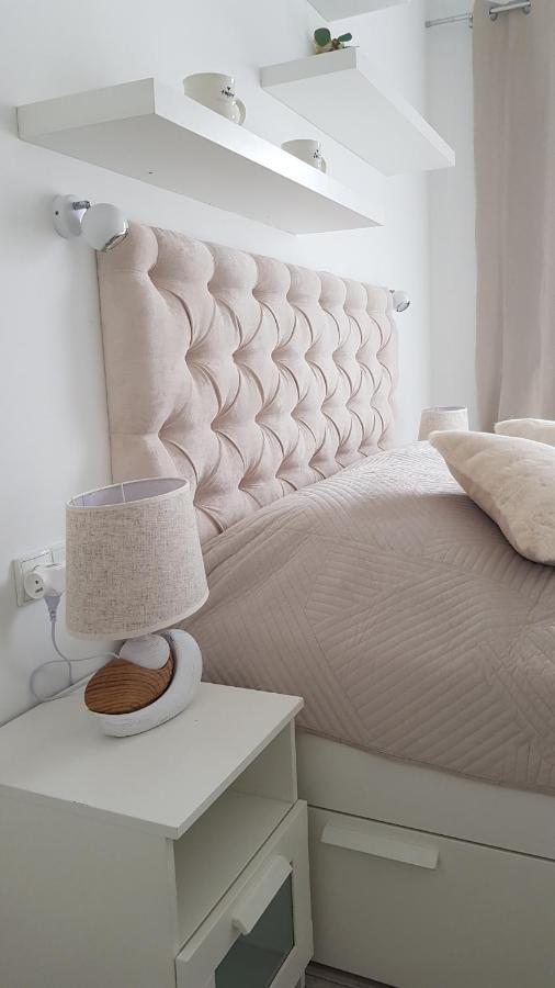 Boznicza Old Town Lux Apartment, Self Check-In 24H, Free Parking Poznań Buitenkant foto