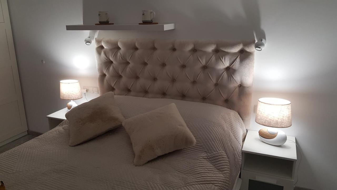 Boznicza Old Town Lux Apartment, Self Check-In 24H, Free Parking Poznań Buitenkant foto