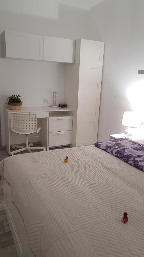 Boznicza Old Town Lux Apartment, Self Check-In 24H, Free Parking Poznań Buitenkant foto
