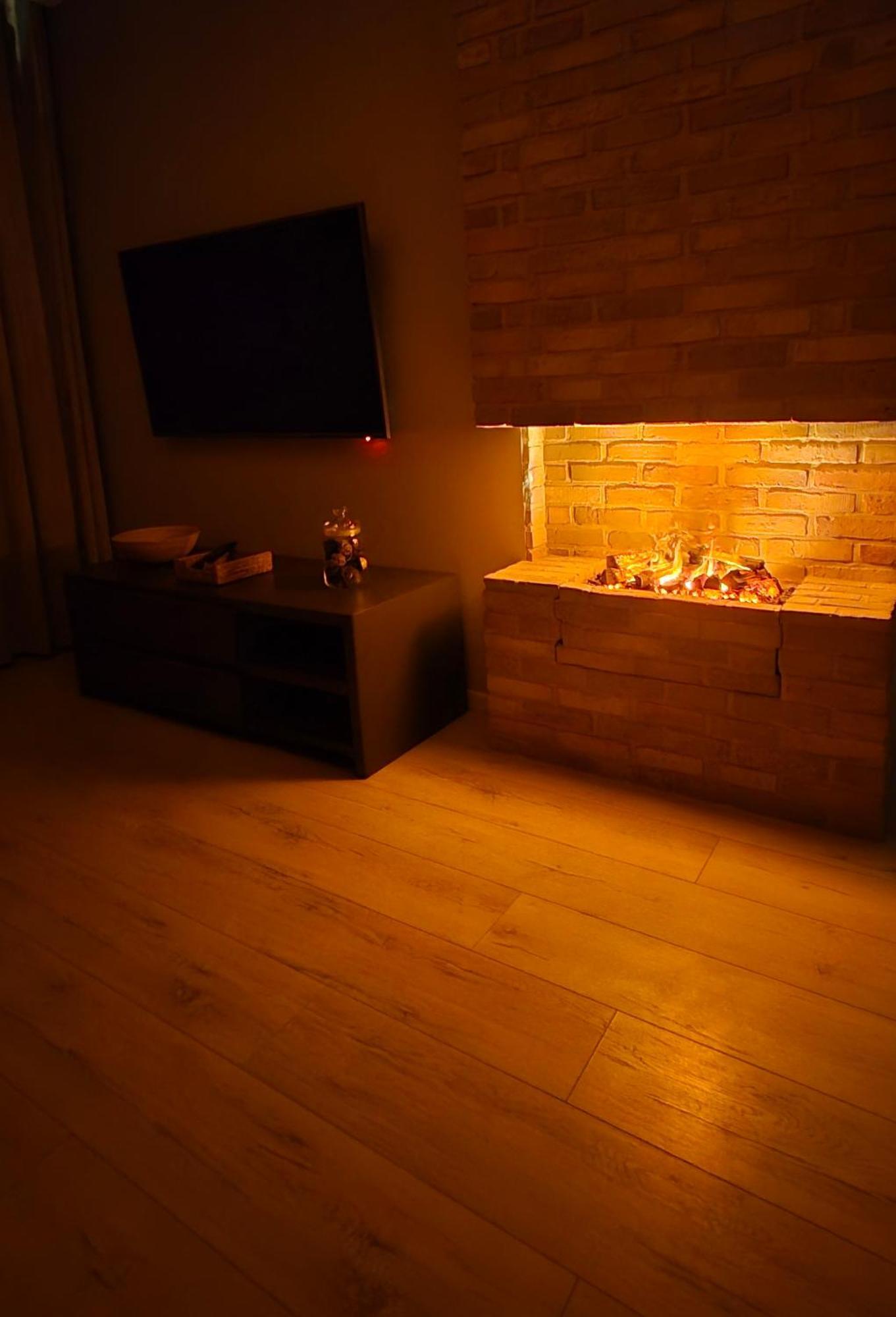 Boznicza Old Town Lux Apartment, Self Check-In 24H, Free Parking Poznań Buitenkant foto