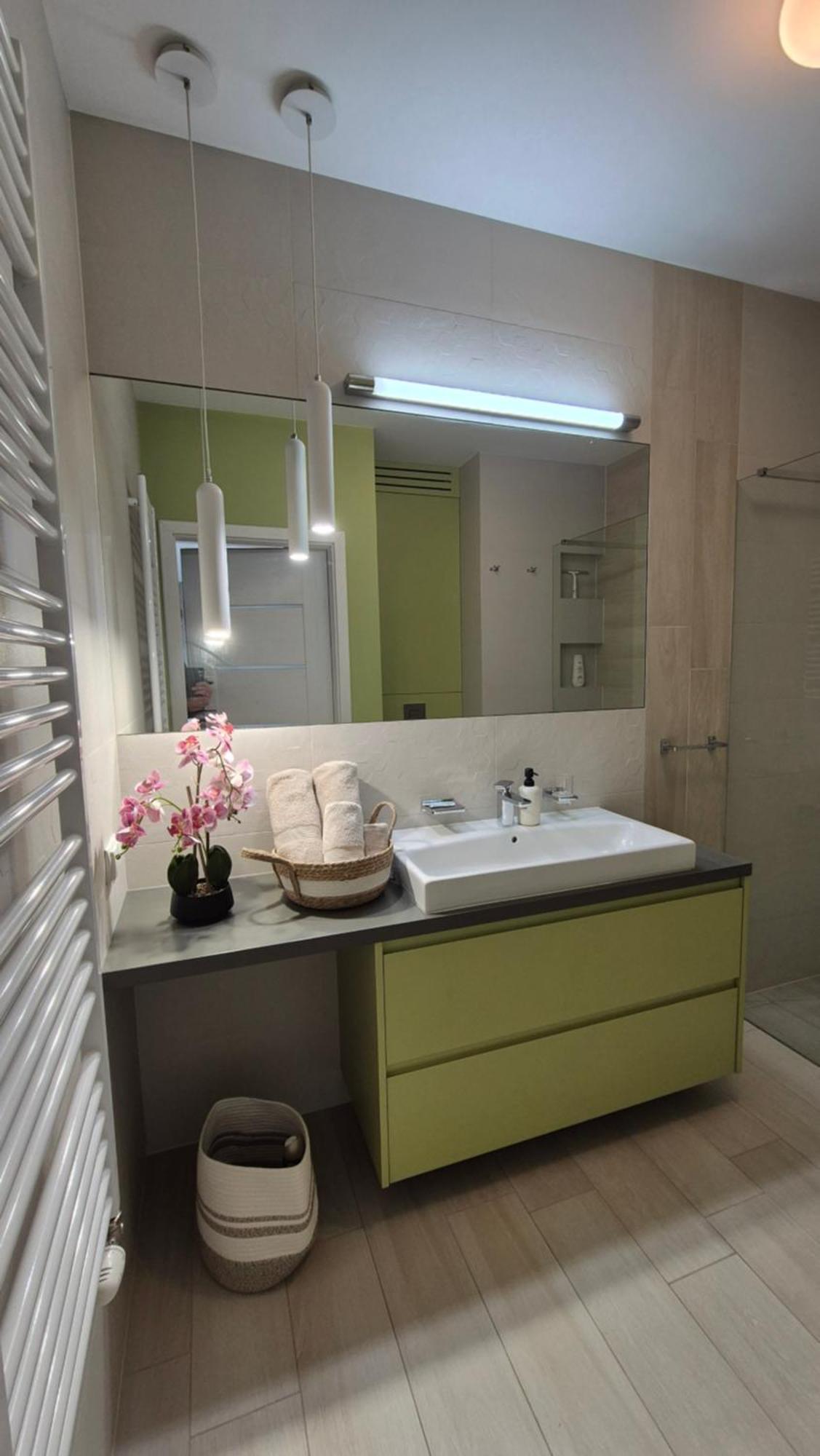 Boznicza Old Town Lux Apartment, Self Check-In 24H, Free Parking Poznań Buitenkant foto