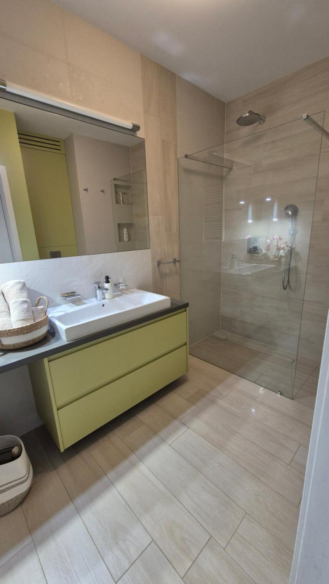 Boznicza Old Town Lux Apartment, Self Check-In 24H, Free Parking Poznań Buitenkant foto