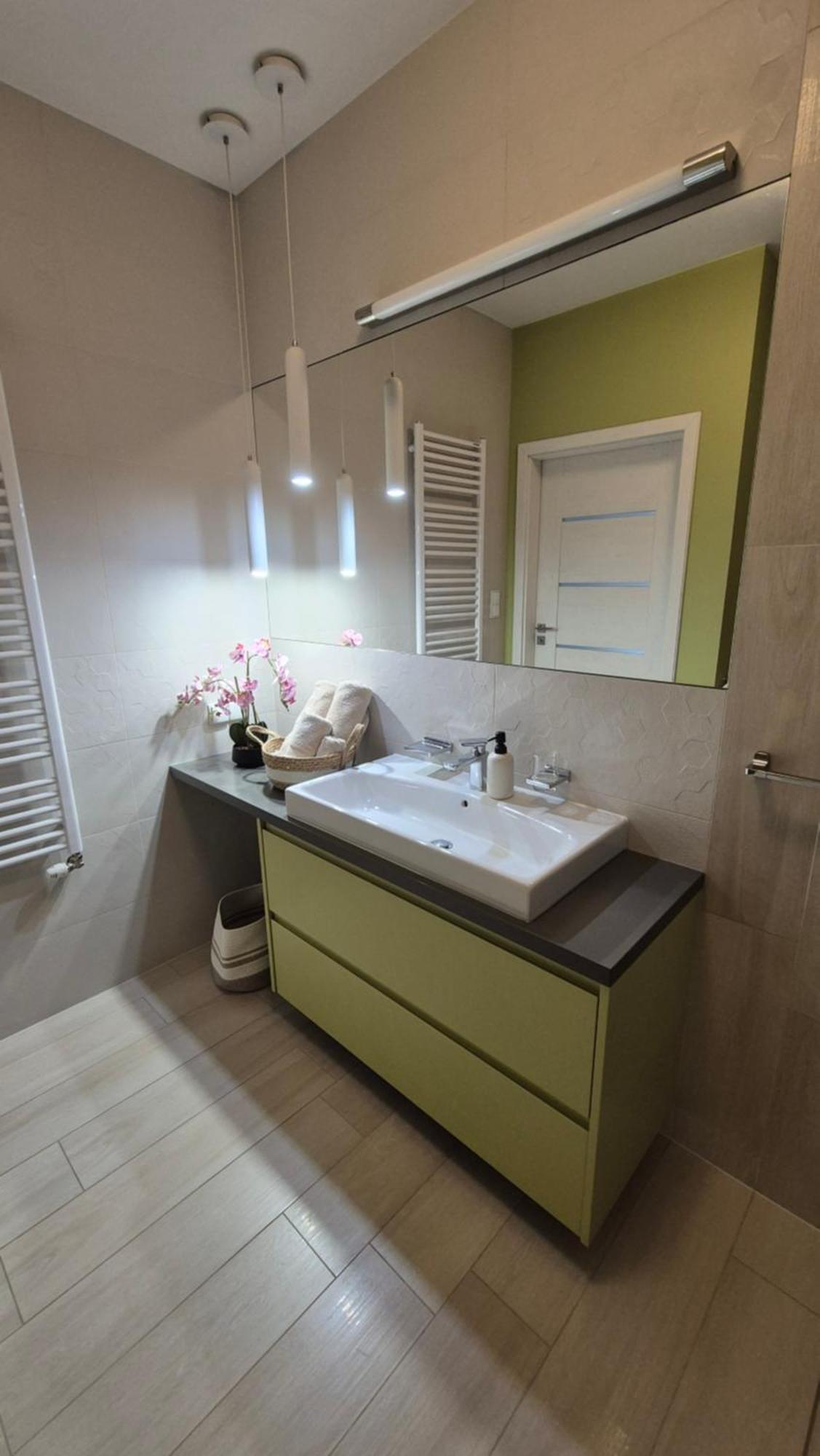 Boznicza Old Town Lux Apartment, Self Check-In 24H, Free Parking Poznań Buitenkant foto